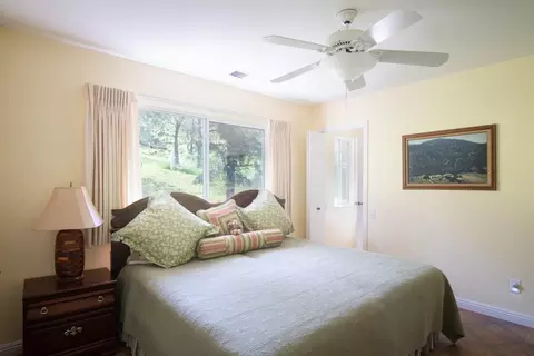 33459 Globe Dr, Springville, CA 93265 photo 32