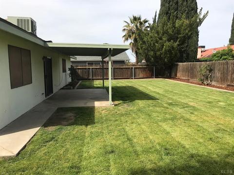 610 Orangewood Dr, Lemoore, CA 93245 photo 18