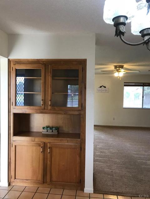 610 Orangewood Dr, Lemoore, CA 93245 photo 12