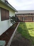 610 Orangewood Dr, Lemoore, CA 93245 photo 17