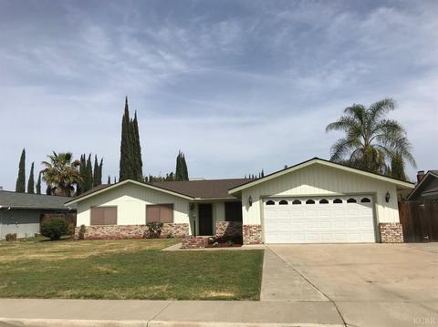 610 Orangewood Dr, Lemoore, CA 93245 photo 3