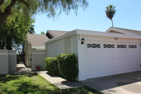 831 E Prospect Ave, Visalia, CA 93292 photo 1
