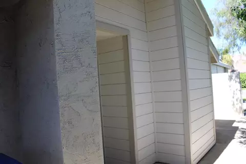 831 E Prospect Ave, Visalia, CA 93292 photo 3