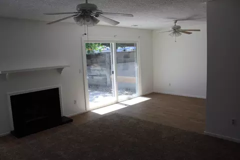831 E Prospect Ave, Visalia, CA 93292 photo 11