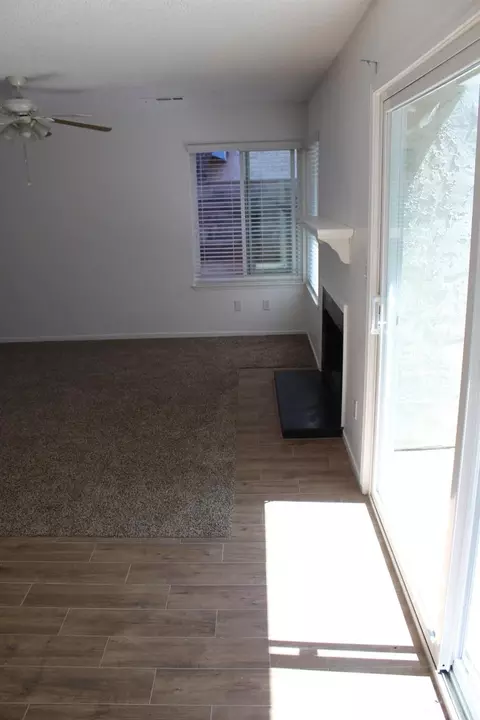 831 E Prospect Ave, Visalia, CA 93292 photo 10