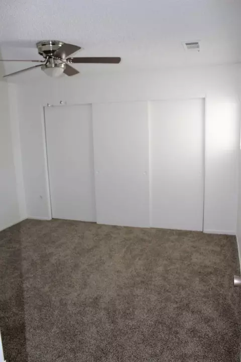 831 E Prospect Ave, Visalia, CA 93292 photo 14