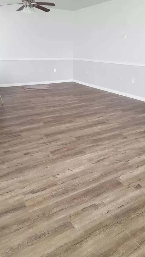 2402 Bell Ave, Corcoran, CA 93212 photo 3