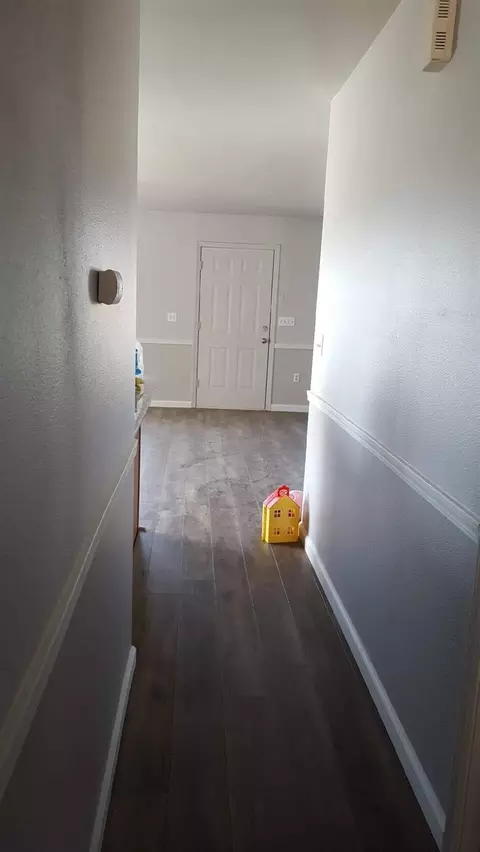2402 Bell Ave, Corcoran, CA 93212 photo 4