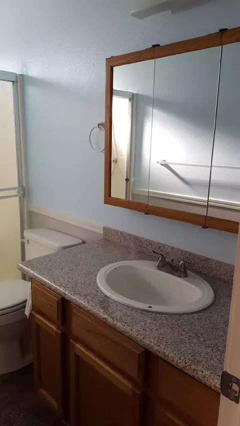 2402 Bell Ave, Corcoran, CA 93212 photo 8