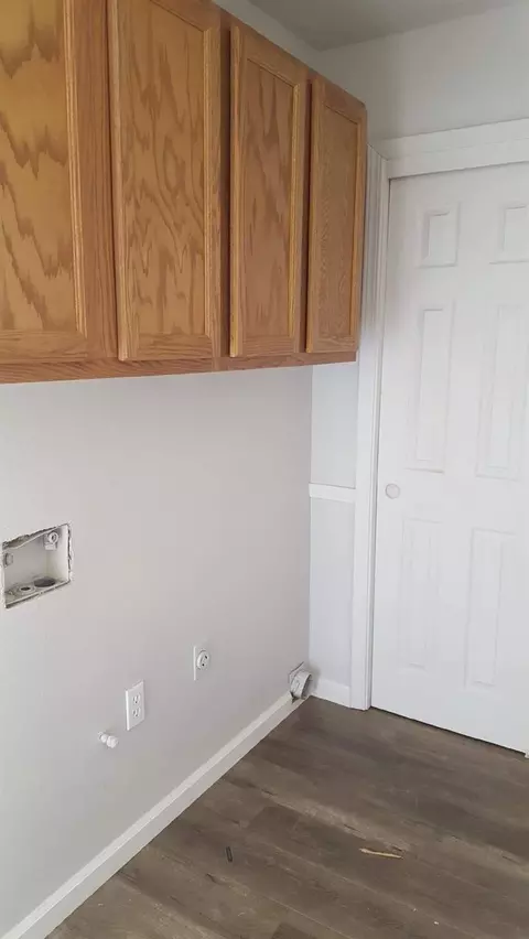 2402 Bell Ave, Corcoran, CA 93212 photo 7