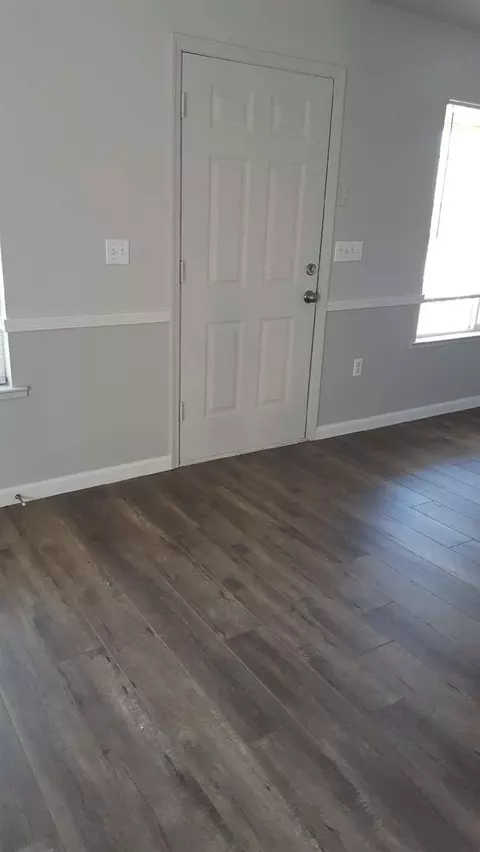 2402 Bell Ave, Corcoran, CA 93212 photo 2