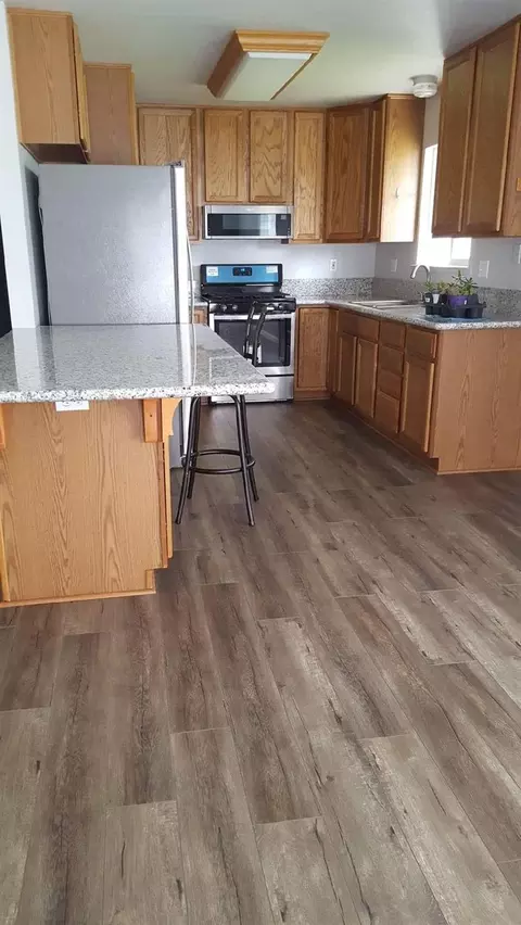 2402 Bell Ave, Corcoran, CA 93212 photo 6