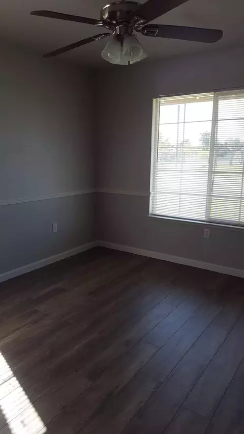 2402 Bell Ave, Corcoran, CA 93212 photo 9