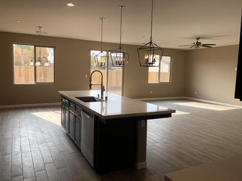 106 W Sequoia Ct, Exeter, CA 93221 photo 8