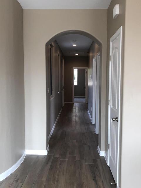 106 W Sequoia Ct, Exeter, CA 93221 photo 9