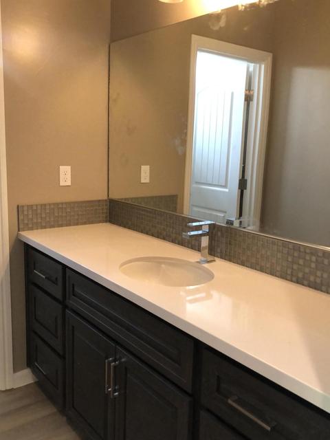 106 W Sequoia Ct, Exeter, CA 93221 photo 11