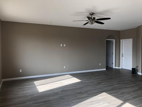 106 W Sequoia Ct, Exeter, CA 93221 photo 17