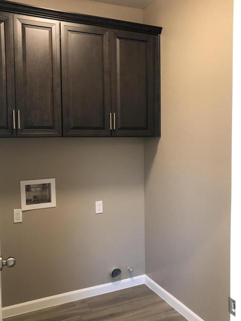 106 W Sequoia Ct, Exeter, CA 93221 photo 10