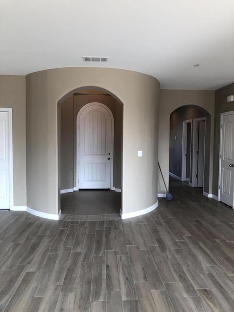 106 W Sequoia Ct, Exeter, CA 93221 photo 20