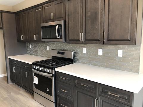 106 W Sequoia Ct, Exeter, CA 93221 photo 5
