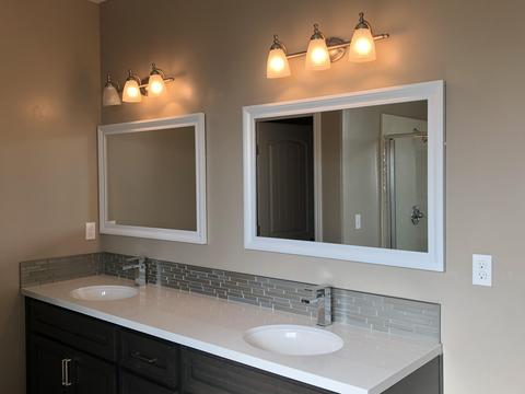 106 W Sequoia Ct, Exeter, CA 93221 photo 13
