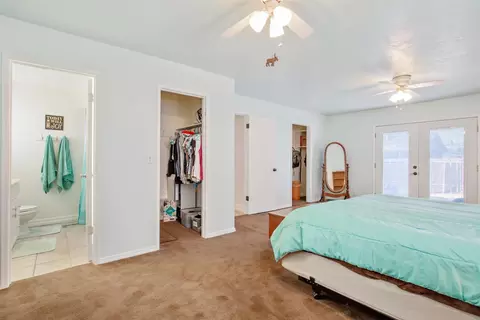 696 Wood Ln, Lemoore, CA 93245 photo 21