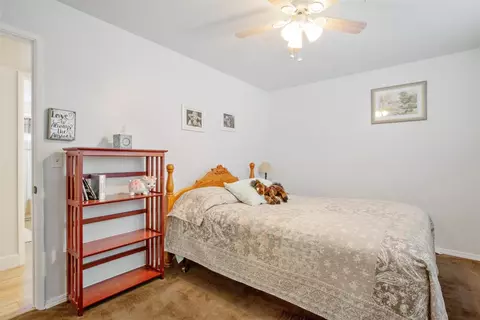 696 Wood Ln, Lemoore, CA 93245 photo 26
