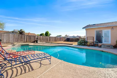 696 Wood Ln, Lemoore, CA 93245 photo 29