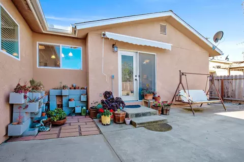 696 Wood Ln, Lemoore, CA 93245 photo 31
