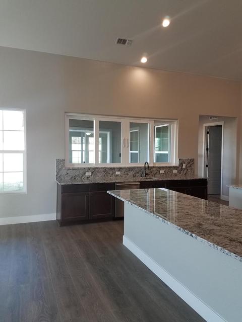 3522 W Lark Ave, Visalia, CA 93291 photo 6