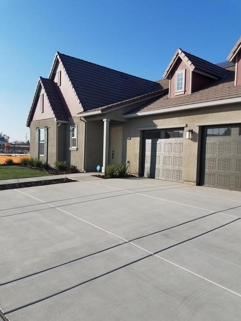 3522 W Lark Ave, Visalia, CA 93291 photo 1