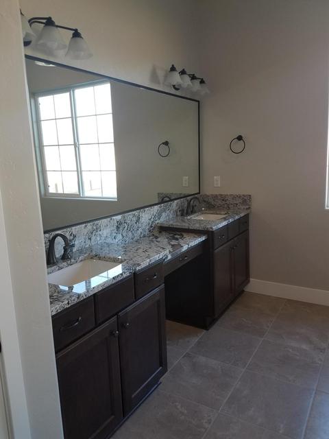 3522 W Lark Ave, Visalia, CA 93291 photo 10
