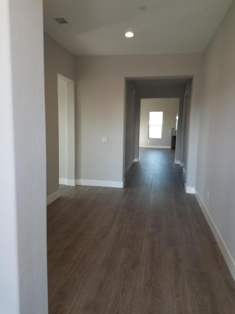 3522 W Lark Ave, Visalia, CA 93291 photo 2