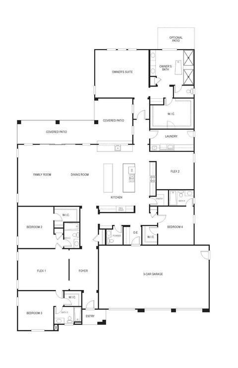 3522 W Lark Ave, Visalia, CA 93291 photo 12