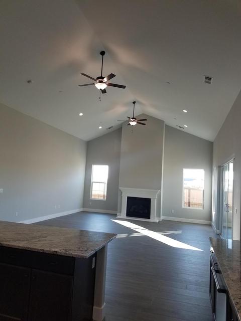 3522 W Lark Ave, Visalia, CA 93291 photo 4
