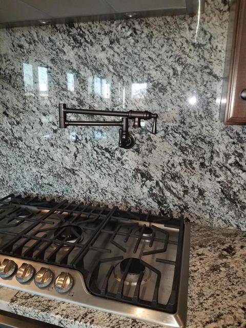 3522 W Lark Ave, Visalia, CA 93291 photo 8