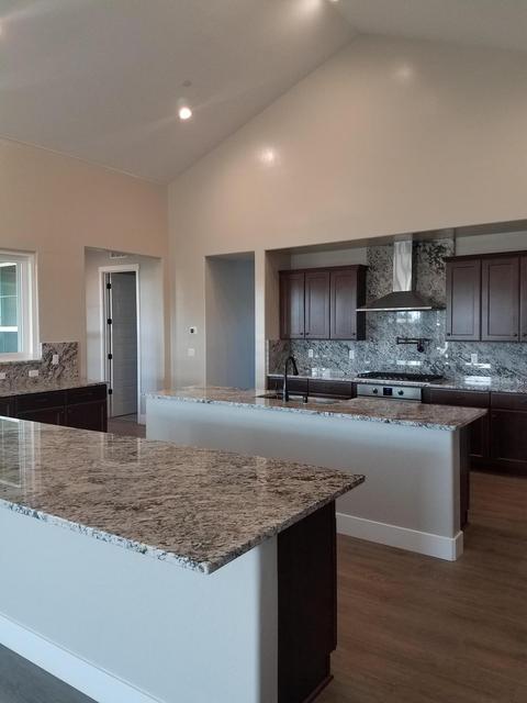 3522 W Lark Ave, Visalia, CA 93291 photo 5