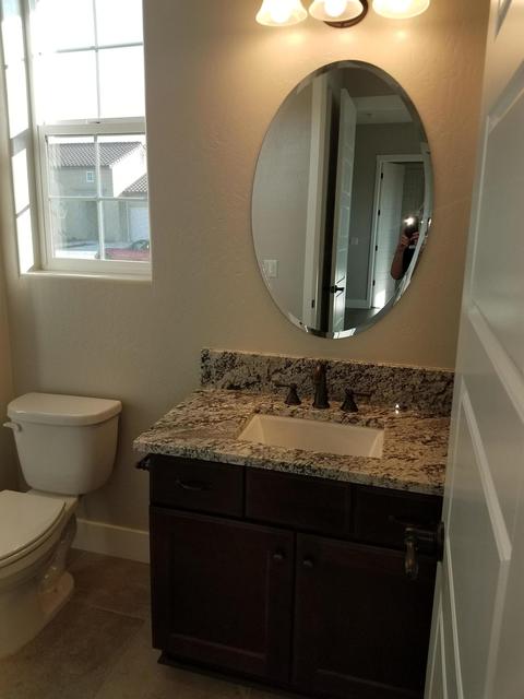 3522 W Lark Ave, Visalia, CA 93291 photo 3