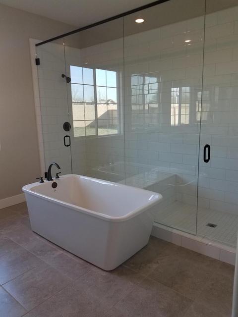 3522 W Lark Ave, Visalia, CA 93291 photo 9