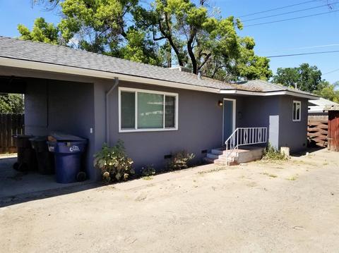 758 E King Ave, Tulare, CA 93274 photo 5