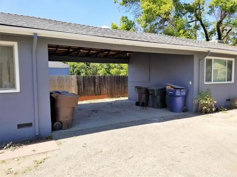 758 E King Ave, Tulare, CA 93274 photo 4