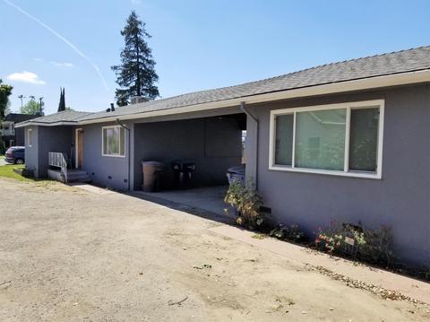758 E King Ave, Tulare, CA 93274 photo 8