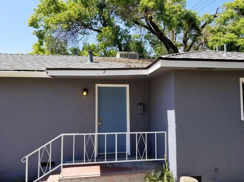 758 E King Ave, Tulare, CA 93274 photo 7