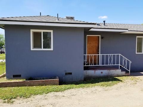 758 E King Ave, Tulare, CA 93274 photo 3