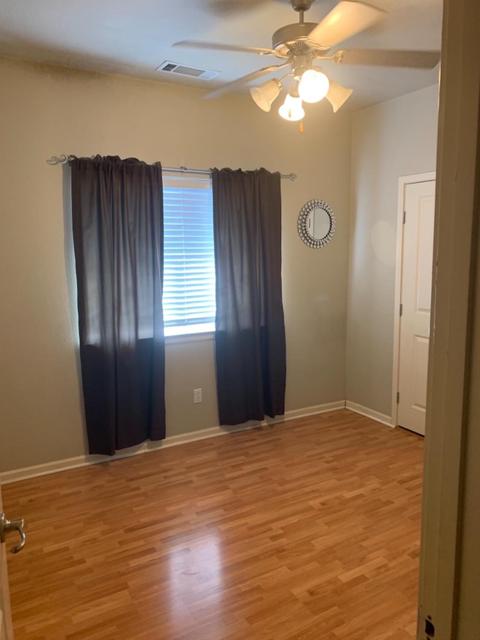 667 Kathleen Ct, Exeter, CA 93221 photo 16