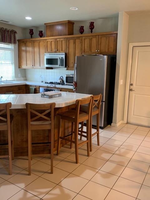 667 Kathleen Ct, Exeter, CA 93221 photo 10