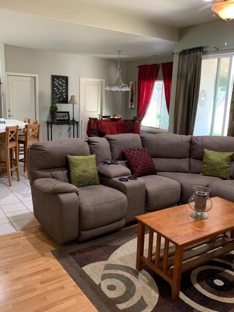667 Kathleen Ct, Exeter, CA 93221 photo 7