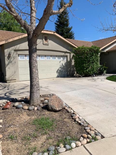 667 Kathleen Ct, Exeter, CA 93221 photo 3