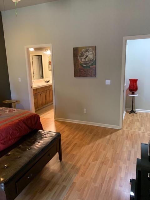667 Kathleen Ct, Exeter, CA 93221 photo 21