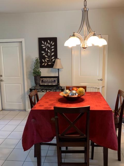 667 Kathleen Ct, Exeter, CA 93221 photo 13
